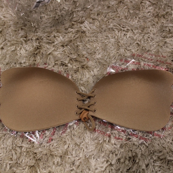 Sticky Bra SHEIN - Picture 1 of 1